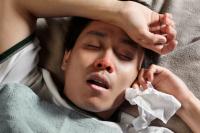 young-man-with-flu